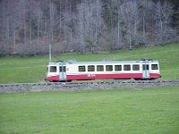 BDe 4-4  6-8